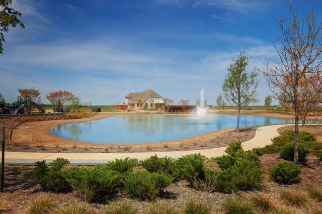 1930 Inwood Lane, Prosper, TX 75078