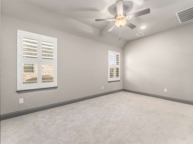 1930 Inwood Lane, Prosper, TX 75078