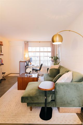 300 Crockett ST 209, Austin, TX 78704