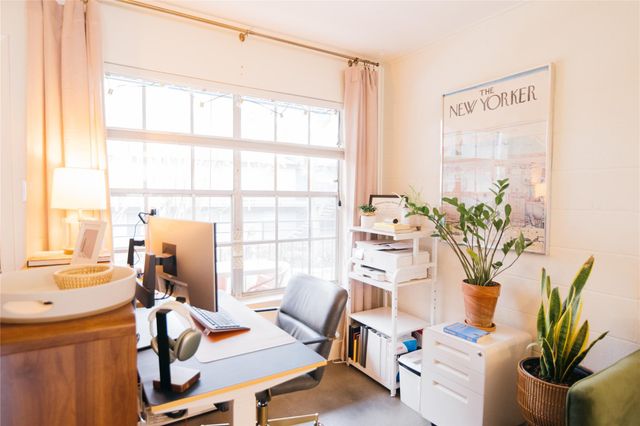 300 Crockett ST 209, Austin, TX 78704