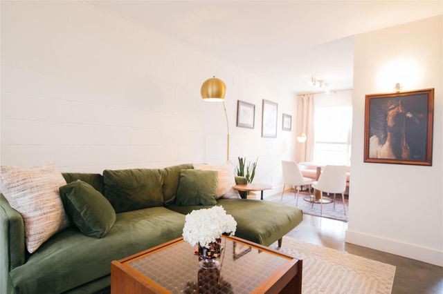 300 Crockett ST 209, Austin, TX 78704