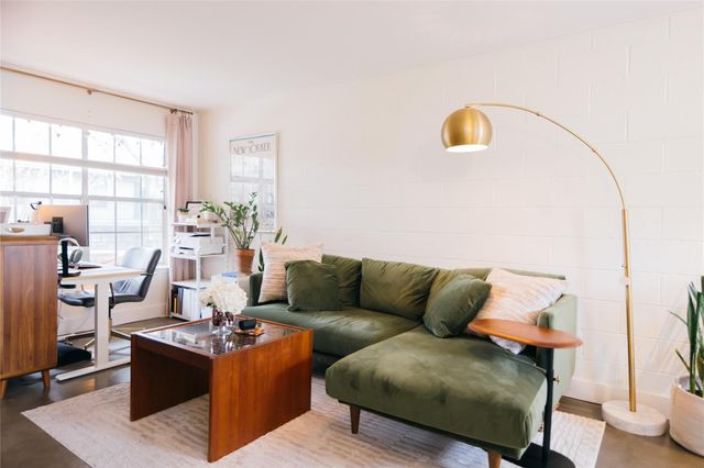 300 Crockett ST 209, Austin, TX 78704