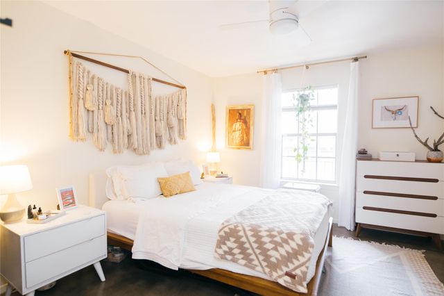 300 Crockett ST 209, Austin, TX 78704