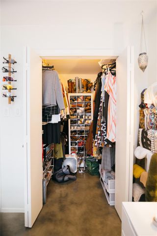 300 Crockett ST 209, Austin, TX 78704