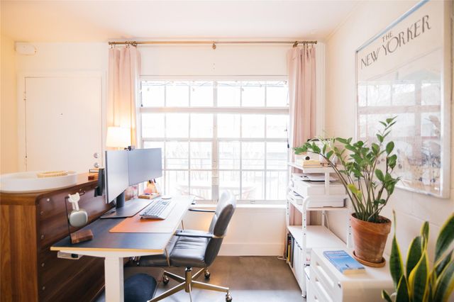 300 Crockett ST 209, Austin, TX 78704