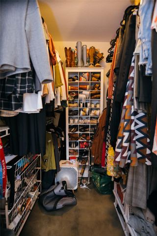 300 Crockett ST 209, Austin, TX 78704