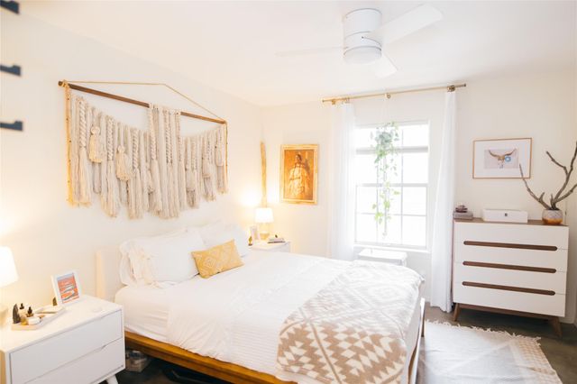 300 Crockett ST 209, Austin, TX 78704