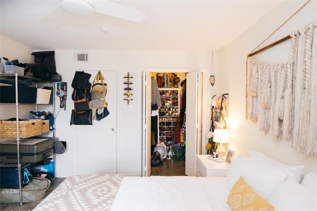 300 Crockett ST 209, Austin, TX 78704