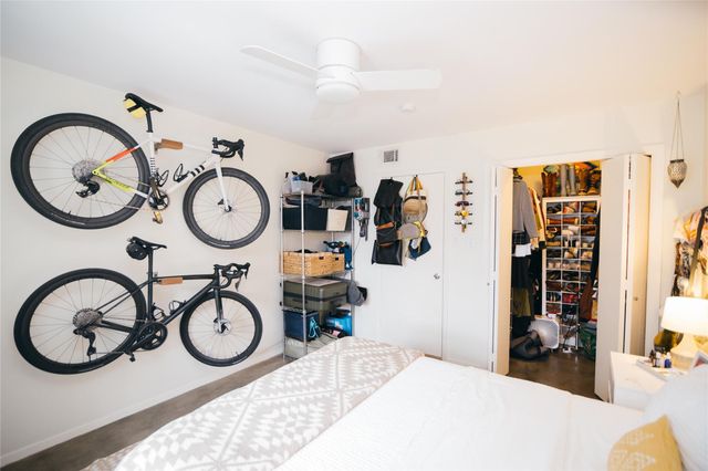 300 Crockett ST 209, Austin, TX 78704