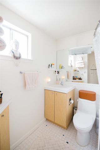 300 Crockett ST 209, Austin, TX 78704