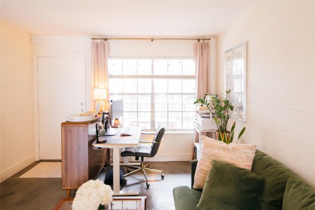 300 Crockett ST 209, Austin, TX 78704