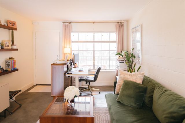 300 Crockett ST 209, Austin, TX 78704