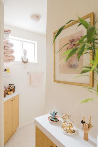 300 Crockett ST 209, Austin, TX 78704