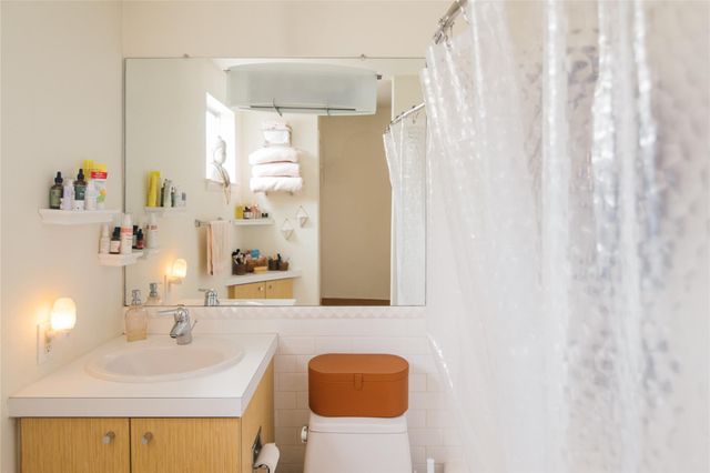 300 Crockett ST 209, Austin, TX 78704