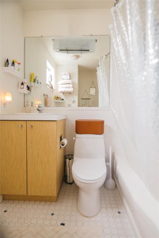 300 Crockett ST 209, Austin, TX 78704