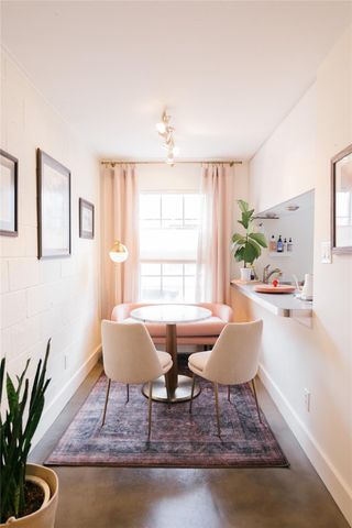 300 Crockett ST 209, Austin, TX 78704