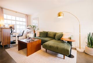 300 Crockett ST 209, Austin, TX 78704