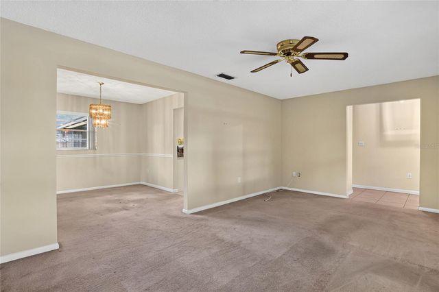 3230 CROSS FOX DRIVE, Mulberry, FL 33860