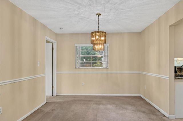 3230 CROSS FOX DRIVE, Mulberry, FL 33860