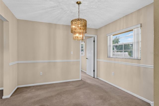 3230 CROSS FOX DRIVE, Mulberry, FL 33860