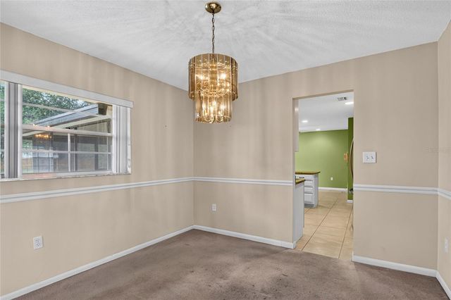 3230 CROSS FOX DRIVE, Mulberry, FL 33860