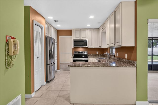 3230 CROSS FOX DRIVE, Mulberry, FL 33860