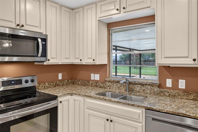 3230 CROSS FOX DRIVE, Mulberry, FL 33860