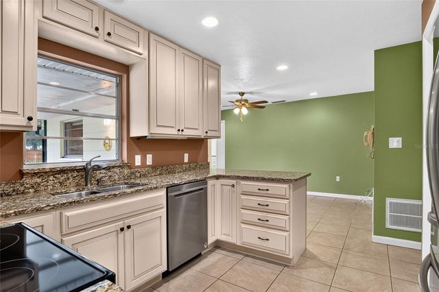 3230 CROSS FOX DRIVE, Mulberry, FL 33860