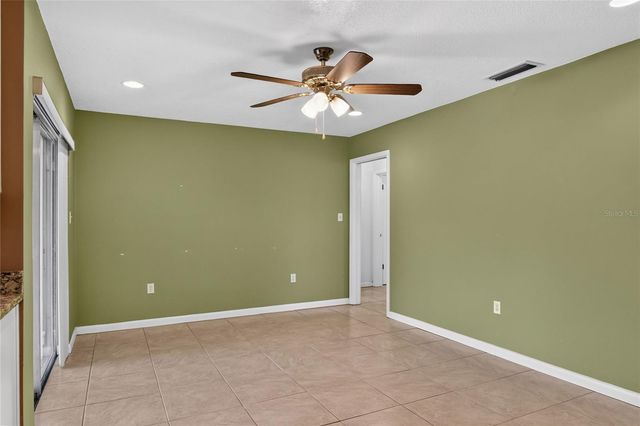3230 CROSS FOX DRIVE, Mulberry, FL 33860