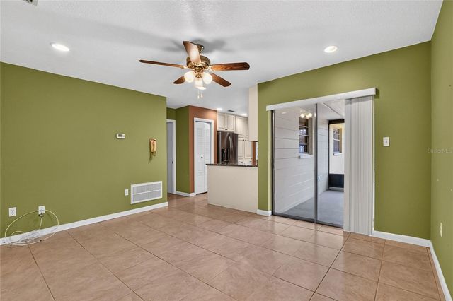 3230 CROSS FOX DRIVE, Mulberry, FL 33860