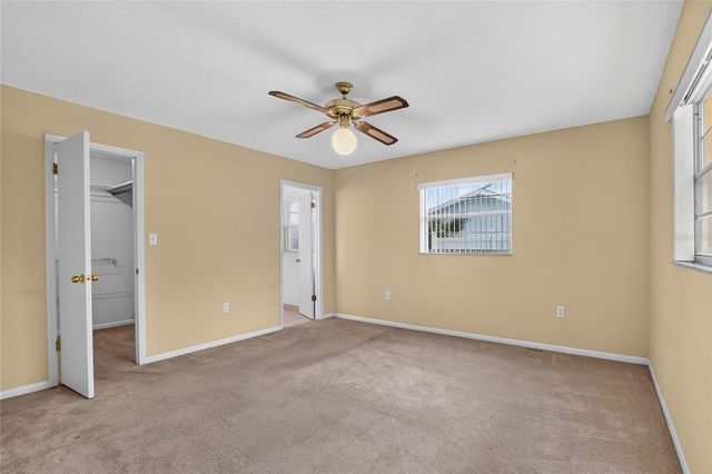 3230 CROSS FOX DRIVE, Mulberry, FL 33860