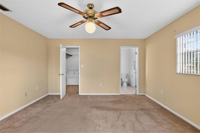 3230 CROSS FOX DRIVE, Mulberry, FL 33860