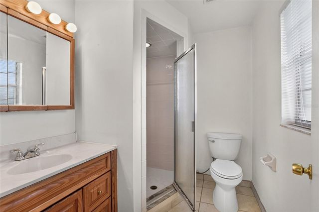 3230 CROSS FOX DRIVE, Mulberry, FL 33860