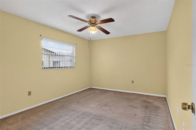 3230 CROSS FOX DRIVE, Mulberry, FL 33860