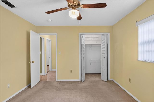 3230 CROSS FOX DRIVE, Mulberry, FL 33860