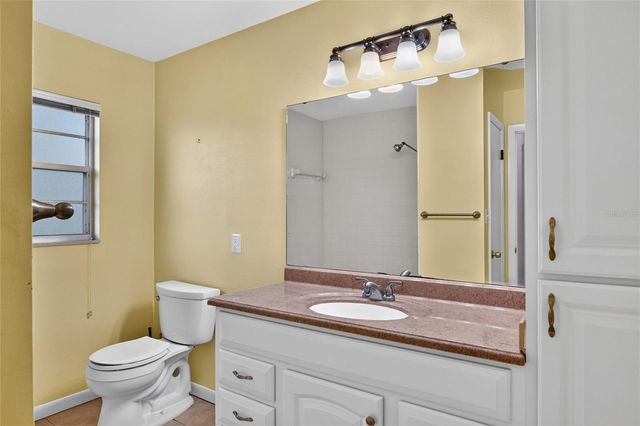 3230 CROSS FOX DRIVE, Mulberry, FL 33860