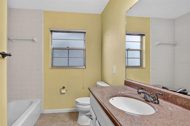 3230 CROSS FOX DRIVE, Mulberry, FL 33860