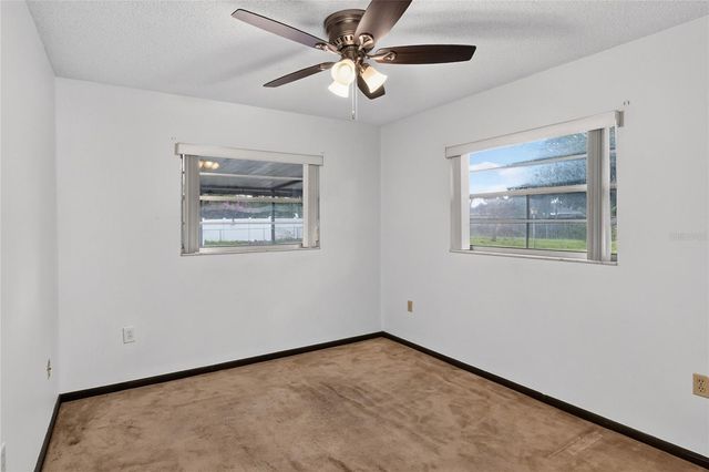3230 CROSS FOX DRIVE, Mulberry, FL 33860