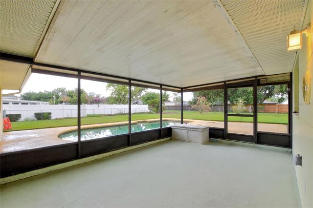 3230 CROSS FOX DRIVE, Mulberry, FL 33860