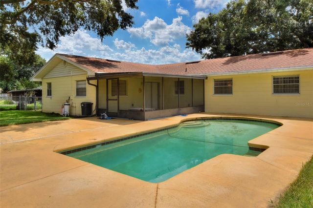 3230 CROSS FOX DRIVE, Mulberry, FL 33860