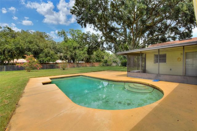 3230 CROSS FOX DRIVE, Mulberry, FL 33860