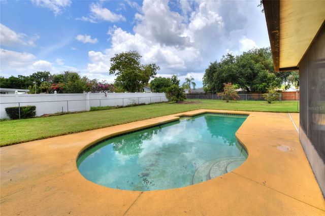 3230 CROSS FOX DRIVE, Mulberry, FL 33860