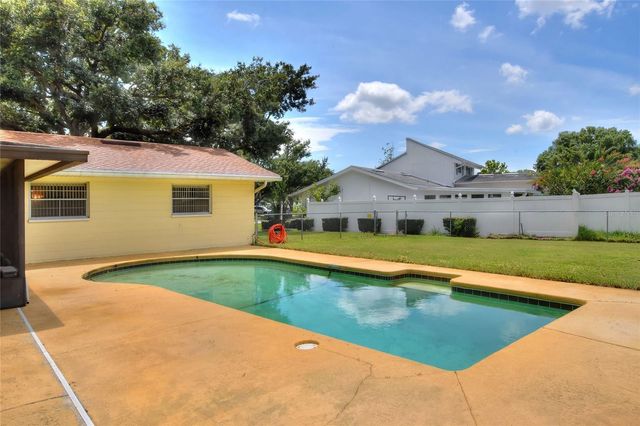 3230 CROSS FOX DRIVE, Mulberry, FL 33860