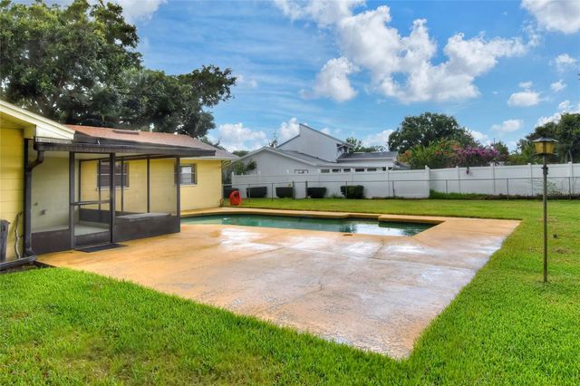 3230 CROSS FOX DRIVE, Mulberry, FL 33860