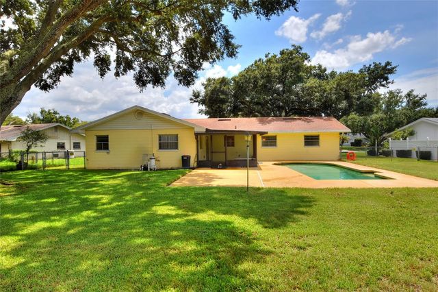 3230 CROSS FOX DRIVE, Mulberry, FL 33860