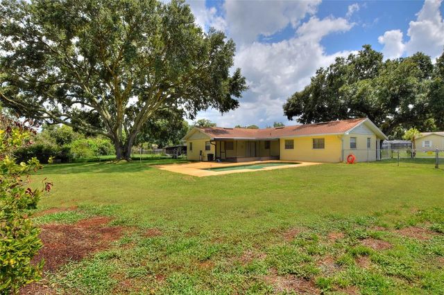 3230 CROSS FOX DRIVE, Mulberry, FL 33860
