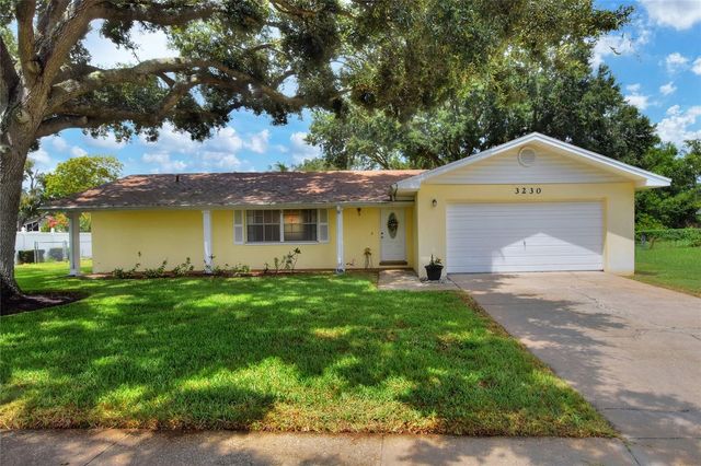 3230 CROSS FOX DRIVE, Mulberry, FL 33860