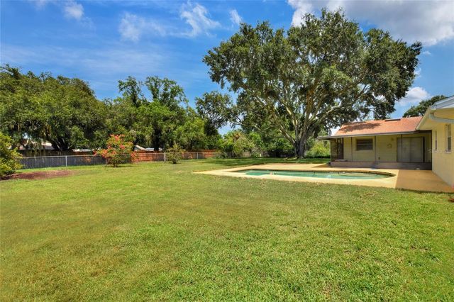 3230 CROSS FOX DRIVE, Mulberry, FL 33860
