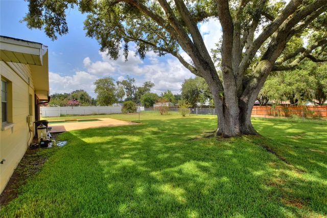 3230 CROSS FOX DRIVE, Mulberry, FL 33860