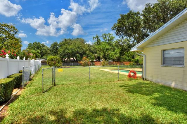3230 CROSS FOX DRIVE, Mulberry, FL 33860